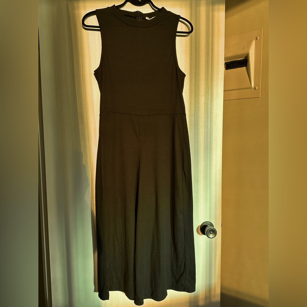 yado - XL - jumpsuit